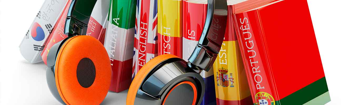 SERVICIOS DE TRADUCCIÓN DE IDIOMAS EN BARCELONA