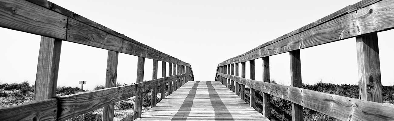 TITULAR SLIDE SHOW 3